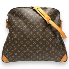 Louis Vuitton Lv Ballad M51112