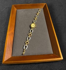 Ladies vintage rotary - ladies,