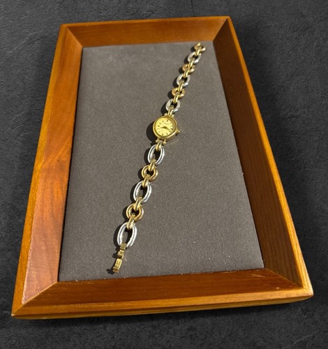 Ladies vintage rotary - ladies,