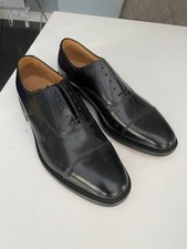 Loake 200B Business Men’s