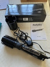 Babyliss New Big Hair 2885U