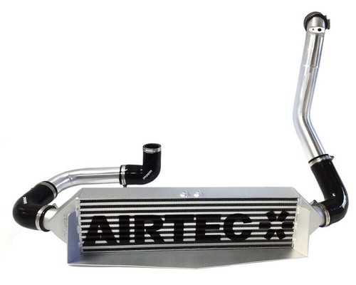 Airtec uprated front mount - airtec,