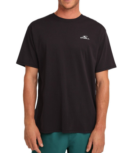 Neill mens shirt - mens, small
