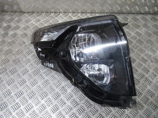 2024 FORD TRANSIT COURIER V769