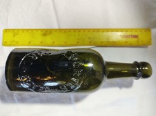 J.Porter Dorchester Antique