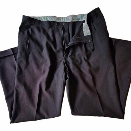 Marks spencer tailoring - &,
