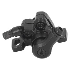Electric Scooter Brake Caliper