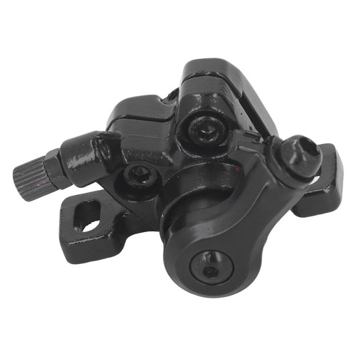 Electric scooter brake caliper - electric,