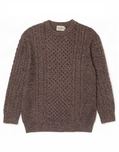 Original aran mens - original,