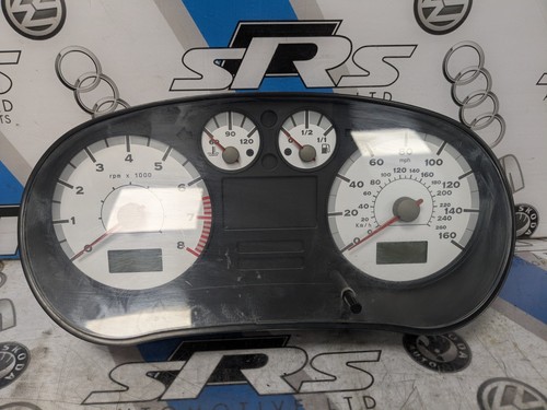 Genuine seat leon cupra - seat, mk1