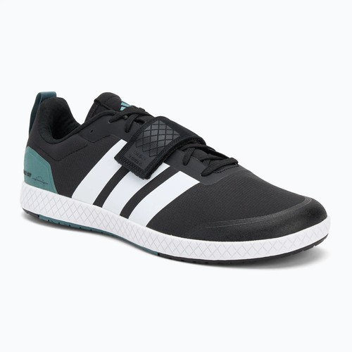 Adidas the total - adidas, 2