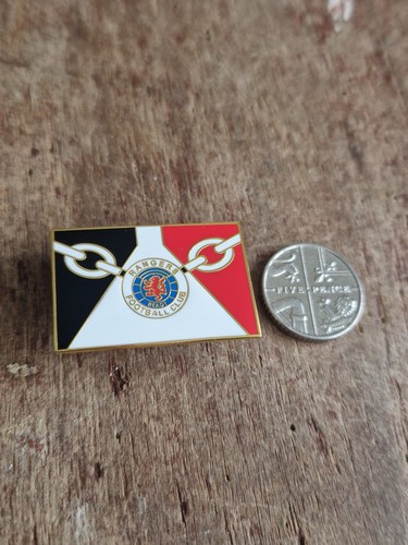 Glasgow rangers black - rangers,