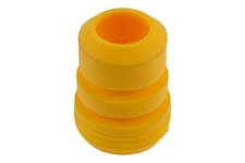 Front Suspension Bellows For