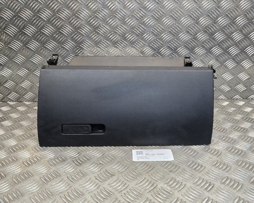 Mercedes a200 2019 2024 glove - mercedes,
