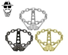 Original Lowrider Chain-Style
