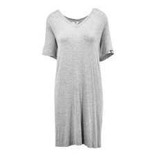 Body by M&S Body Soft™ Lace