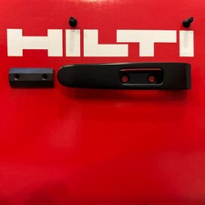 Hilti Genuine Belt Hook SD-A