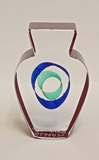 Kosta Boda Bertil Vallien