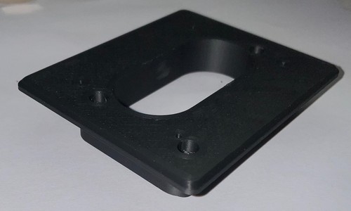 Sme armboard for - sme,