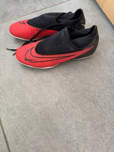 Nike phantom academy df - academy,