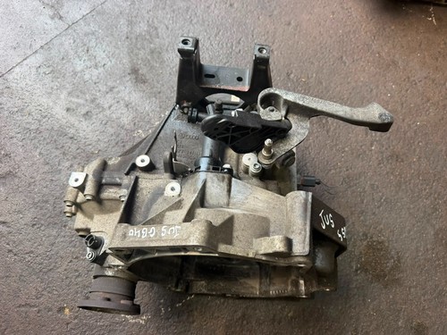 Polo skoda fabia seat ibiza - seat,