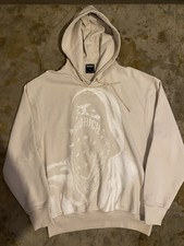 BNWOT Hoodrich Mens Original