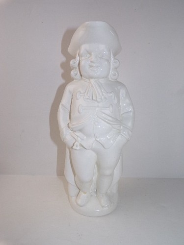 Vintage minton salt glaze - minton,