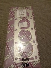 New Head Gasket Fits Austin Maestro Montego Maestro Van Rover 216 (BHG.47A)
