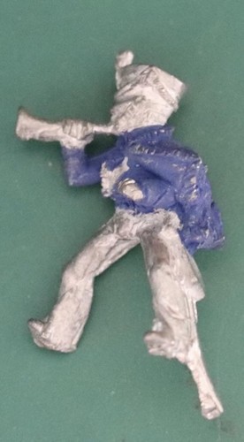 Minifigs 25mm napoleonic - minifigs,