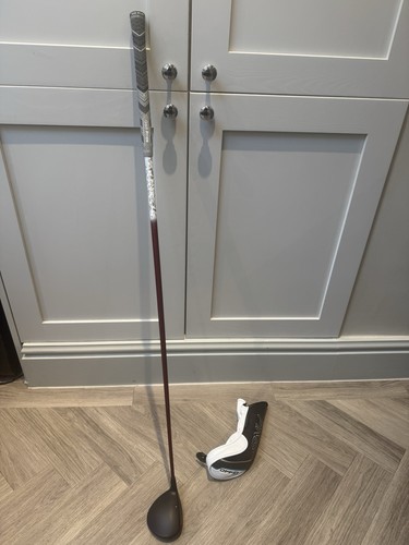 Ping g440 max wood - g440,