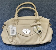 Matalan Women’s Ladies Cream