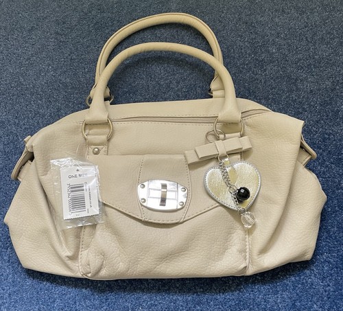 Matalan women ladies - ladies, cream
