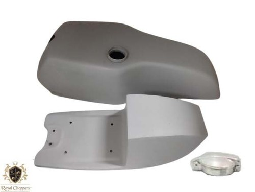 Fit for yamaha rd250 - yamaha, rd350