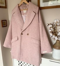 TED BAKER 🎀 Jjuliet