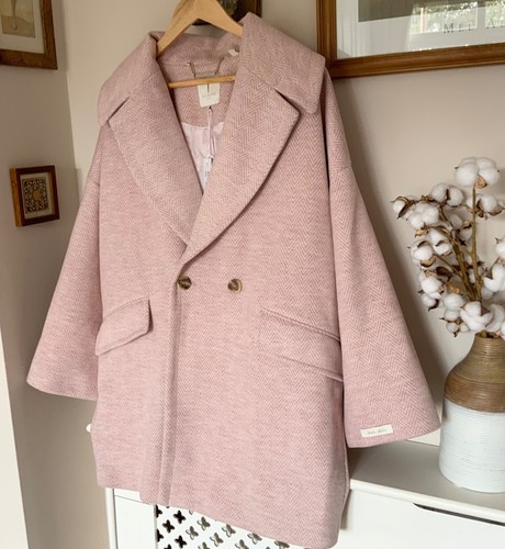 Ted baker jjuliet - ted, 🎀