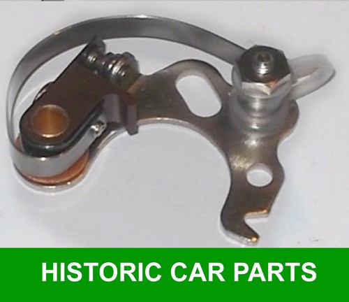 Ford corsair litre v4 - ford,