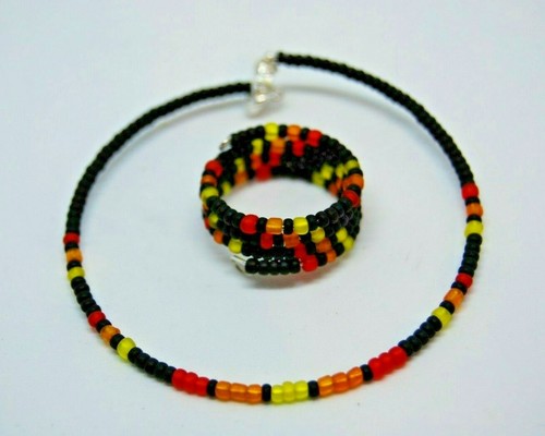 Native american style - american,