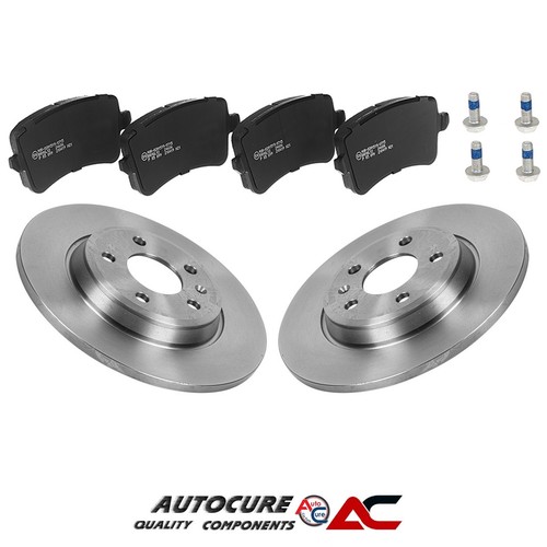 For audi tdi - for,