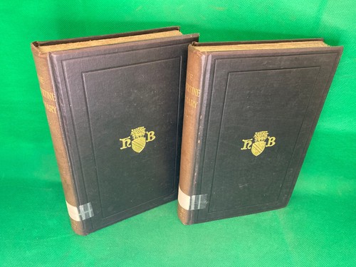 The colbertine breviary ed - the, breviary: