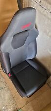 SUBARU IMPREZA SPEC C GVB PASSENGER SEAT | WRX STI | EXCELLENT CONDITION