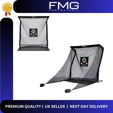 FMG PRO PERFORMANCE GOLF NET