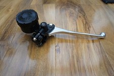 NEW Front Brake Master