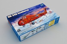 Trumpeter 02886 1:48th scale