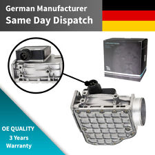 ✅  Brand new Air flow meter fits BMW E36 E30 E34 318 518 ⭐3 years warranty