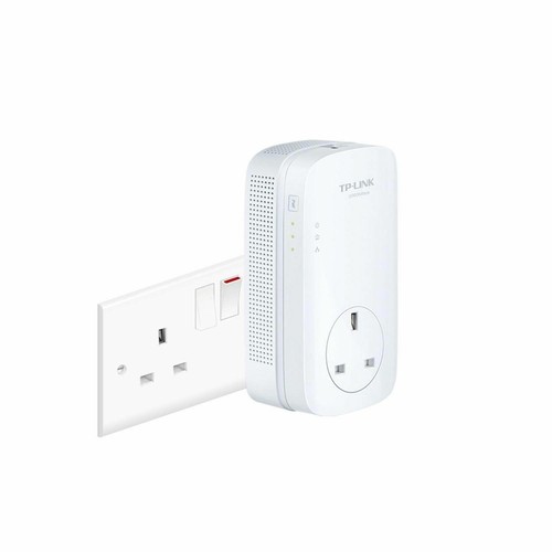 Link pa9020p av2000 - tp-link,