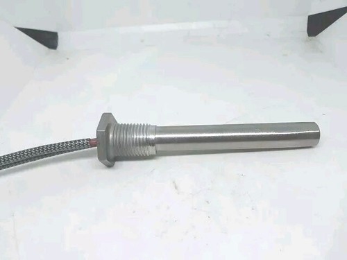 12v 100 watt 16mm immersion - 100,