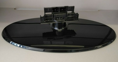 Pedestal tabletop stand - pedestal,