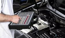 Panasonic Toughbook CF D1,i5