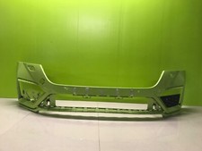 # Skoda Octavia Rs 2023- Genuine front bumper