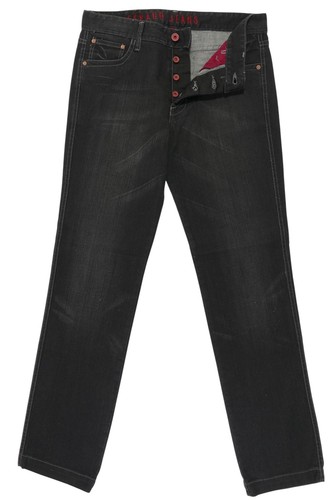 Feraud prodigy men jeans - feraud, lf-prodigy